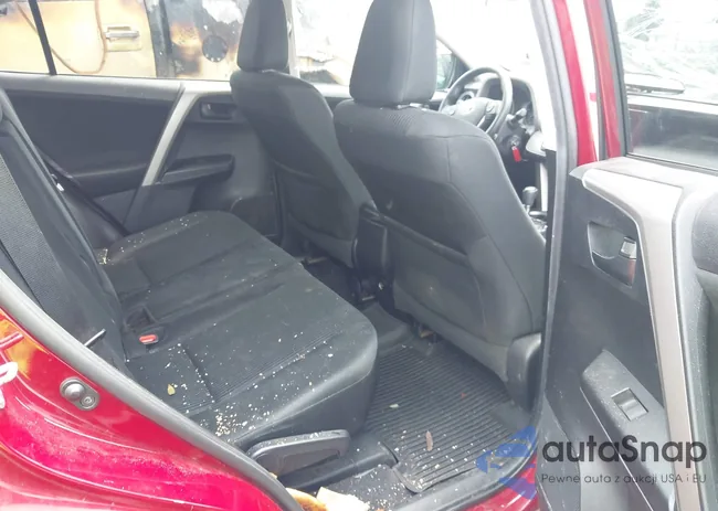 2T3BFREVXJW712383: 42708657