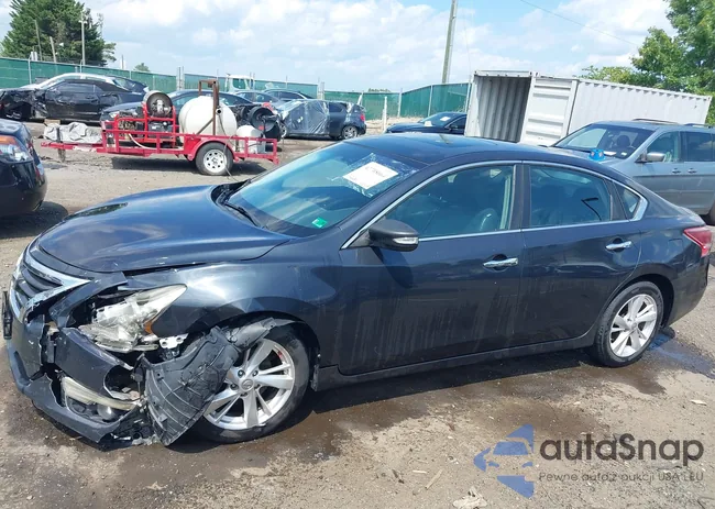 1N4AL3AP3DC168704: 42708664