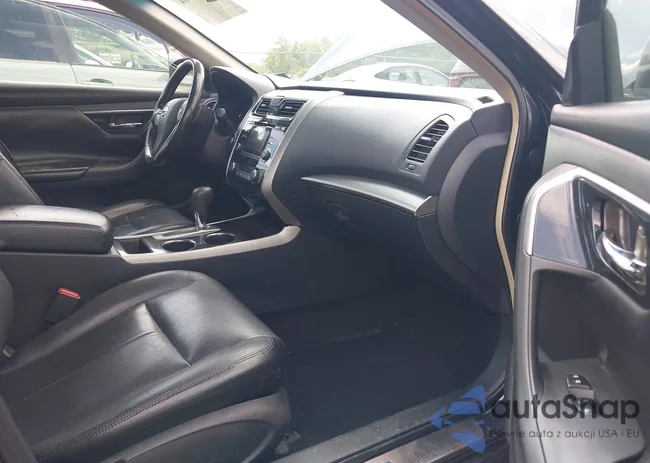 1N4AL3AP3DC168704: 42708664