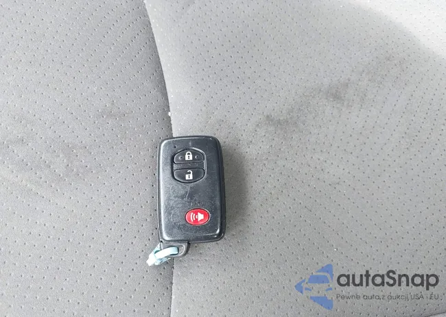 JTDKN3DU7D5653815: 42708665