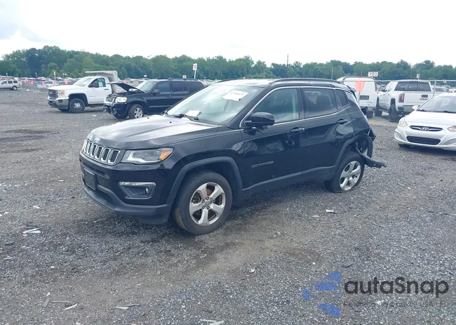 3C4NJDBB1JT392421: 42708673