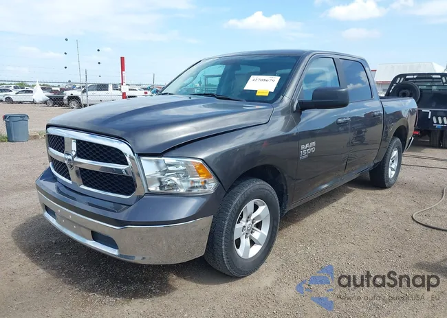 1C6RR6LG3MS530151: 42708679