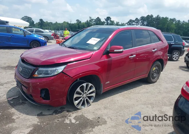 5XYKWDA70EG538192: 42708684