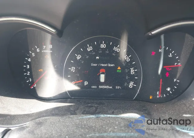 5XYKWDA70EG538192: 42708684