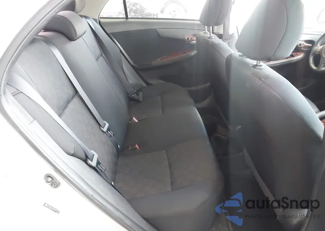 2T1BU40EX9C037267: 42708691