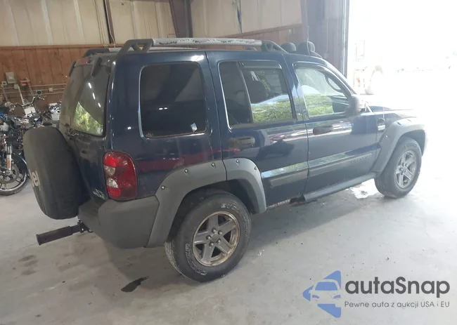 1J4GL38K06W192467: 42708692