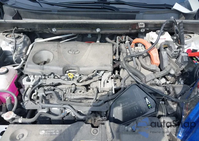 JTMRWRFV2MD125044: 42708693