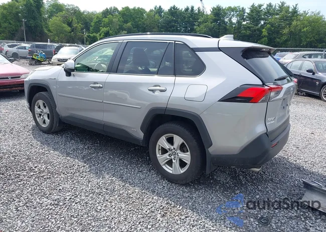 JTMRWRFV2MD125044: 42708693