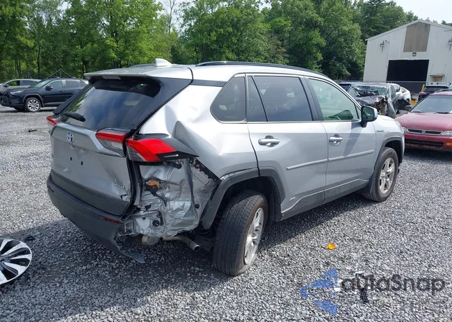 JTMRWRFV2MD125044: 42708693