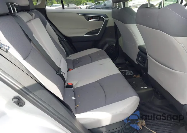 JTMRWRFV2MD125044: 42708693