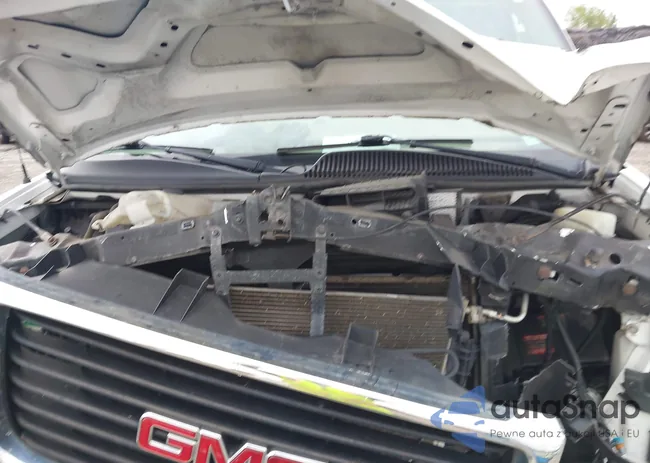 1GTW7FCA9E1912589: 42708694