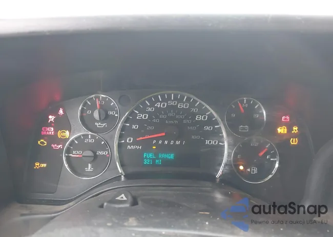 1GTW7FCA9E1912589: 42708694