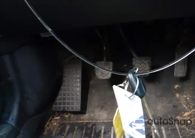 5Y2SL63825Z452653: 42708695