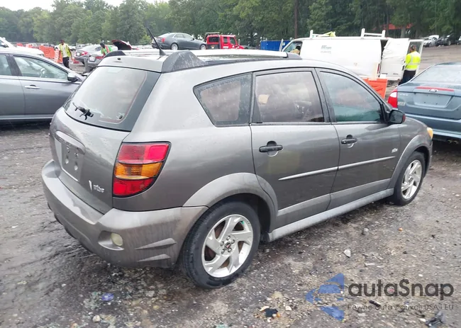 5Y2SL63825Z452653: 42708695