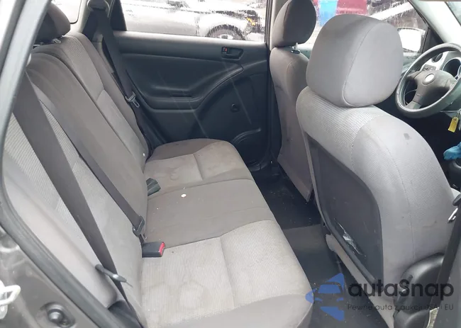 5Y2SL63825Z452653: 42708695