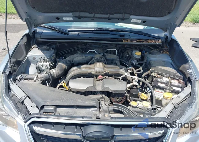 JF2GPAGC6E8224111: 42708701