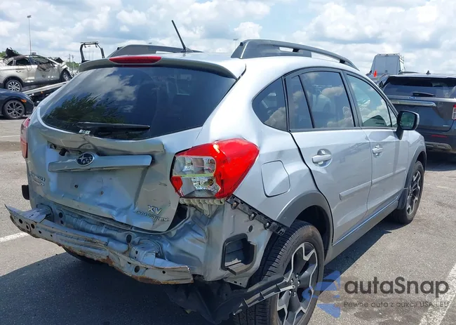 JF2GPAGC6E8224111: 42708701