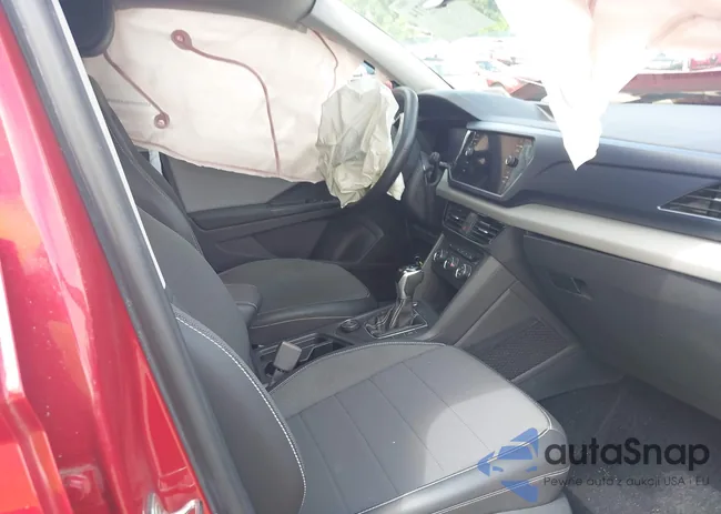 3VVPX7B29NM012915: 42708714