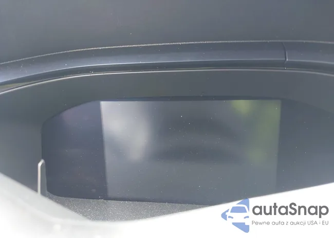 3VVPX7B29NM012915: 42708714