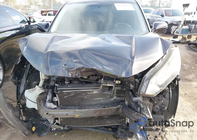 3CZRU5H59JG702348: 42708720