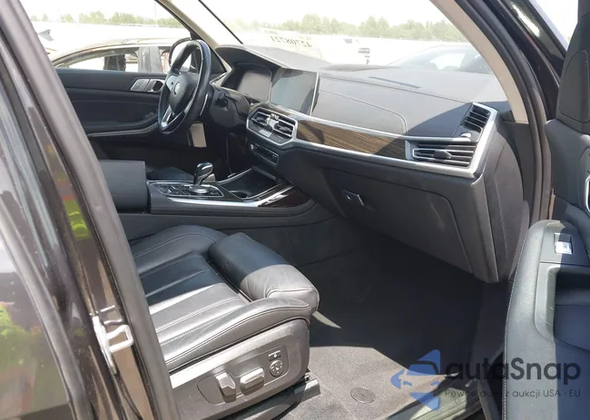 5UXCW2C01M9F66058: 42708721