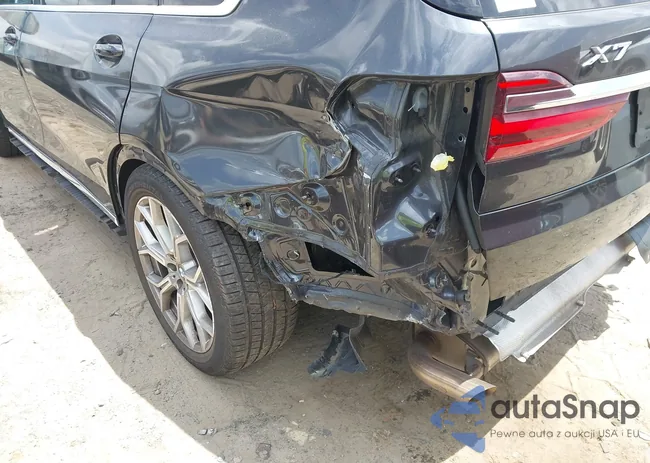 5UXCW2C01M9F66058: 42708721