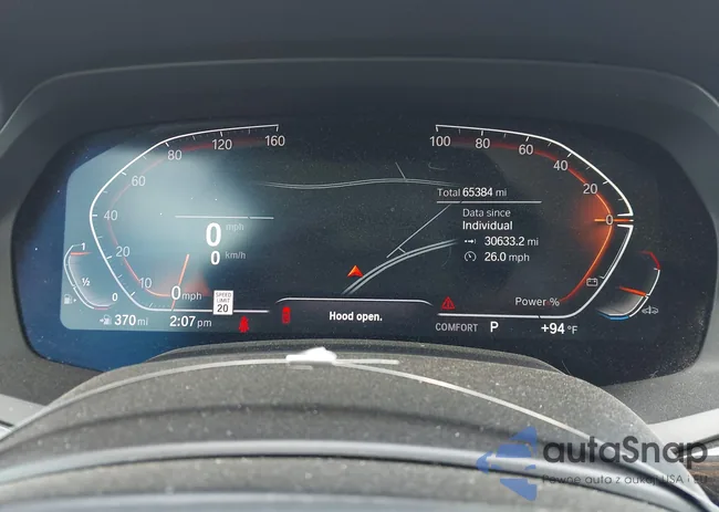 5UXCW2C01M9F66058: 42708721