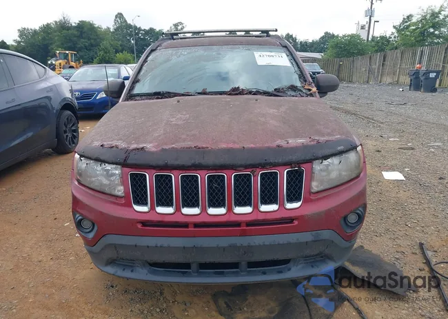 1J4NF5FB3BD158459: 42708731