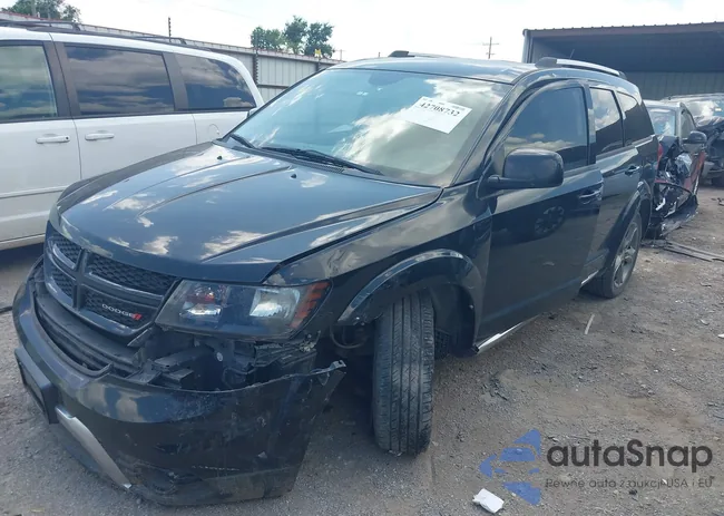 3C4PDCGGXHT531051: 42708732