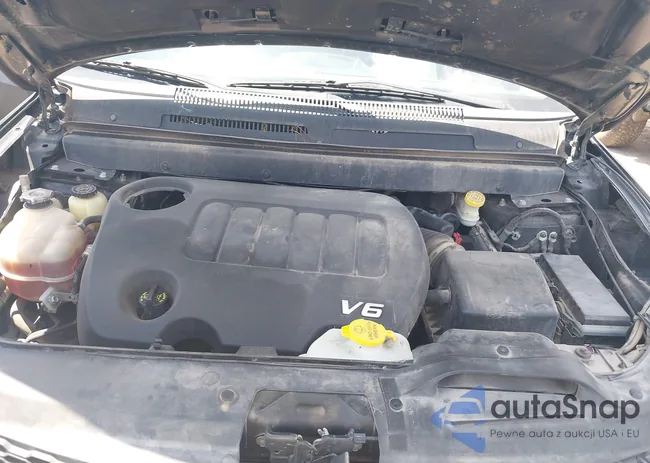 3C4PDCGGXHT531051: 42708732