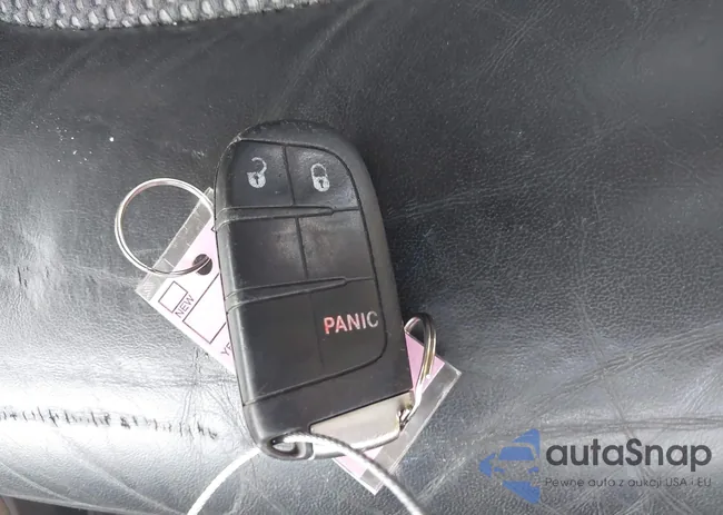 3C4PDCGGXHT531051: 42708732