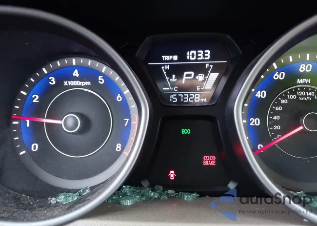 KMHDH4AEXEU085839: 42708735