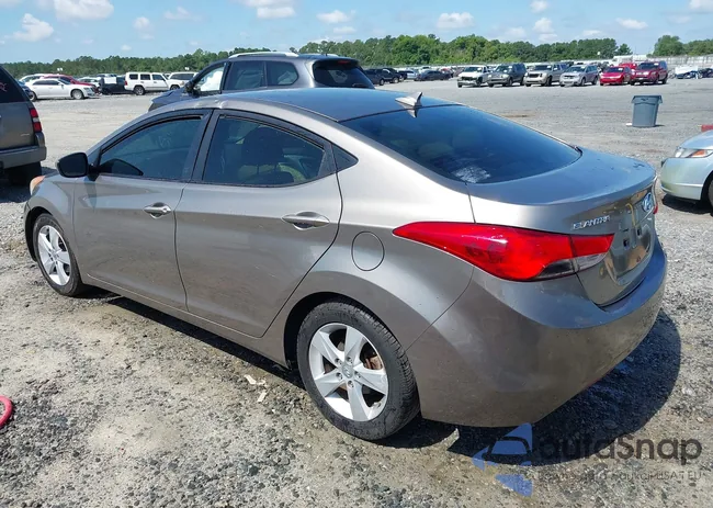 5NPDH4AE3DH265855: 42708747