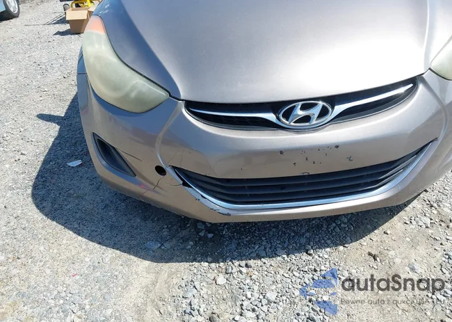 5NPDH4AE3DH265855: 42708747