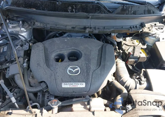 JM3TCBCYXP0655835: 42708757