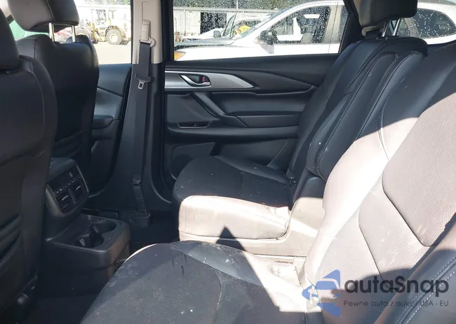 JM3TCBCYXP0655835: 42708757