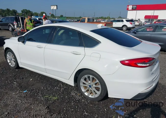 3FA6P0LU7KR152208: 42708762