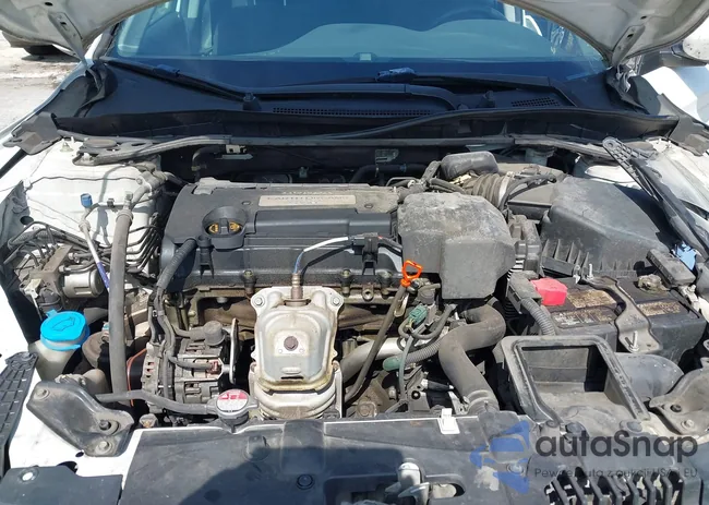 1HGCR2F5XDA219518: 42708766