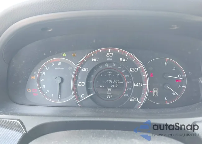 1HGCR2F5XDA219518: 42708766