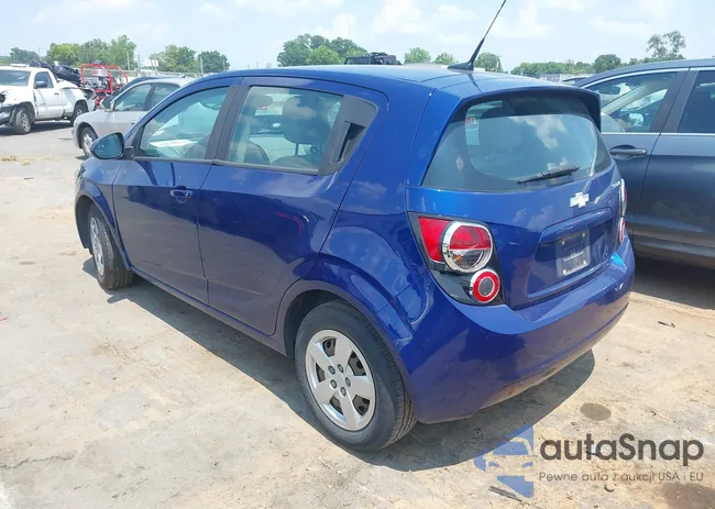 1G1JB6SH7E4225657: 42708767