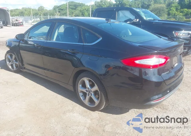 3FA6P0H7XGR277892: 42708768