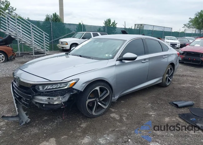 1HGCV1F31JA223599: 42708772