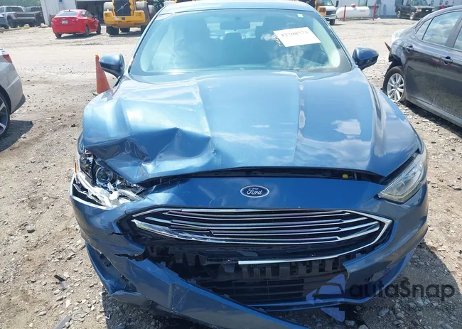 3FA6P0HD7JR200409: 42708773