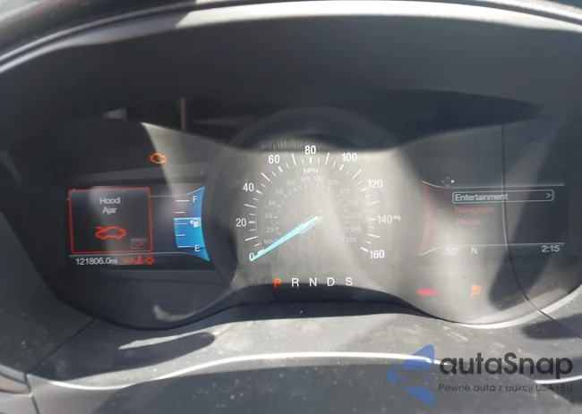 3FA6P0HD7JR200409: 42708773