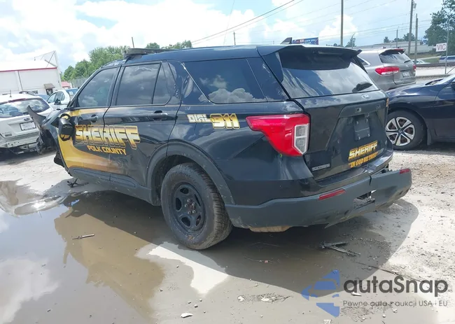 1FM5K8AC3MGC02007: 42708776