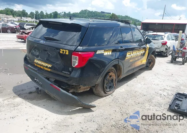 1FM5K8AC3MGC02007: 42708776