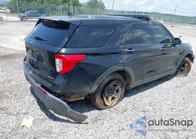 1FM5K8AC3MGC02007: 42708776