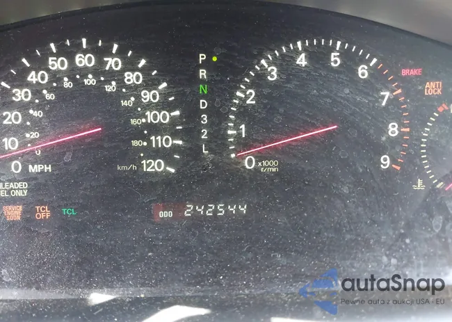 6MMAP67P22T021784: 42708777