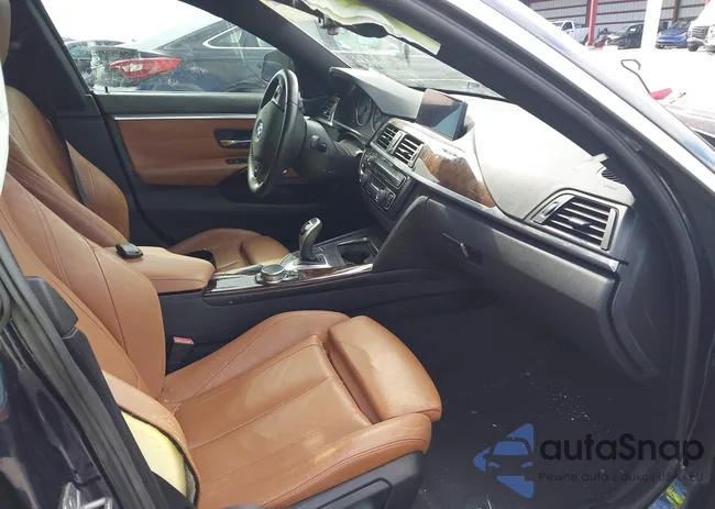 WBA4F7C57HG787156: 42708781