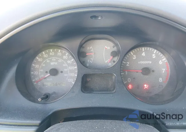 JT3HP10V4W0198711: 42708784